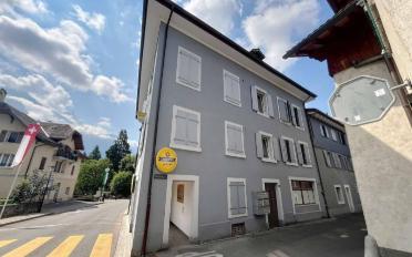 Wohngebäude - image - 3