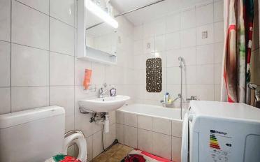 Appartement 3.5 pièces - image - 5