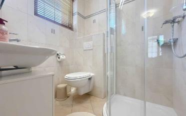 Wohnung 3.5 Zimmer - image - 8