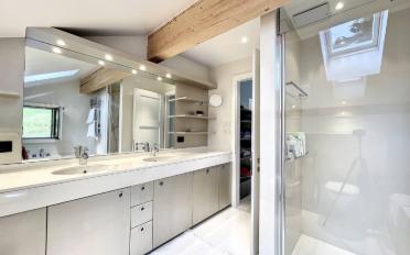 Villa 7 rooms - image - 8