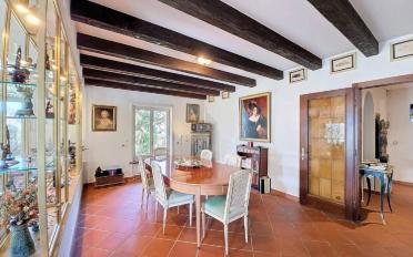 Villa 10 Zimmer - image - 5