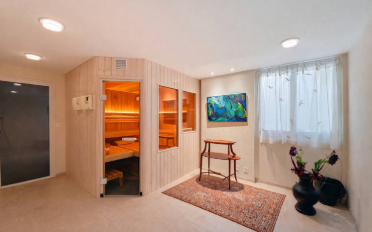 Villa 10 Zimmer - image - 11