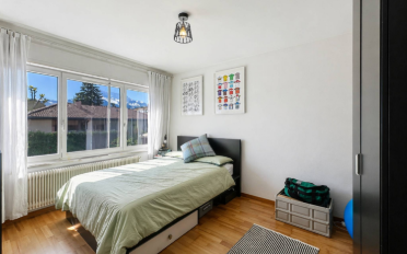 Villa 8 Zimmer - image - 9