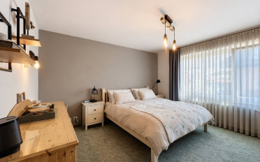 Villa 8 Zimmer - image - 7