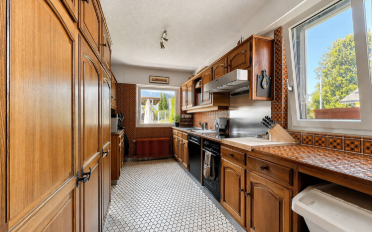 Villa 8 Zimmer - image - 5
