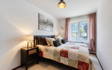 Villa 8 Zimmer - image - 8