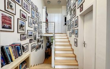 Villa 5.5 rooms - image - 5