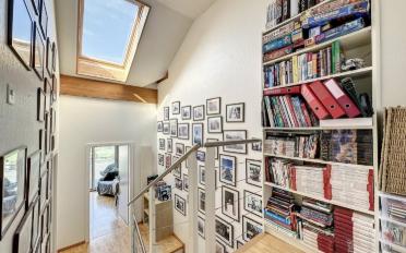 Villa 5.5 rooms - image - 7