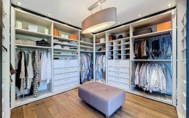 Wohnung 6.5 Zimmer - image - 9