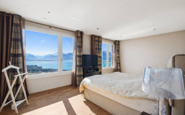 Wohnung 6.5 Zimmer - image - 10
