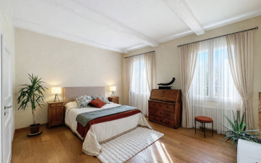 Villa 8 pièces - image - 6