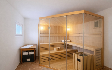 Villa 8 pièces - image - 11