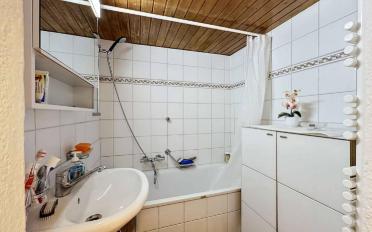 Villa 5.5 pièces - image - 7