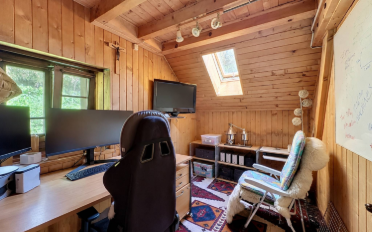 Villa 5.5 pièces - image - 13