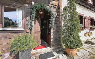 Villa 5.5 pièces - image - 11
