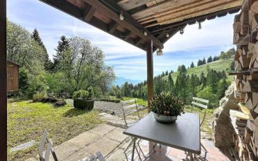 Villa 5.5 pièces - image - 8