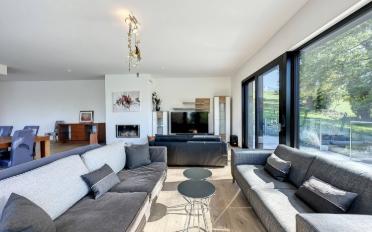 Villa 5.5 pièces - image - 2