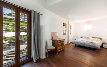 Villa 7.5 pièces - image - 7