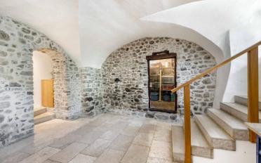 Villa 7.5 pièces - image - 11