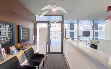 Office 1 room - image - 2