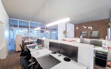 Office 1 room - image - 3