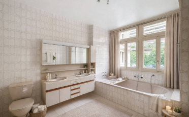 Wohnung 5.5 Zimmer - image - 7