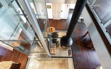 Villa 7.5 Zimmer - image - 3