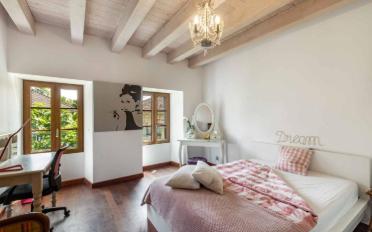 Villa 7.5 Zimmer - image - 9