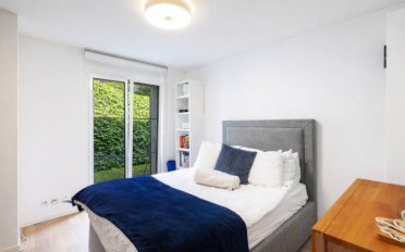 Wohnung 5.5 Zimmer - image - 8