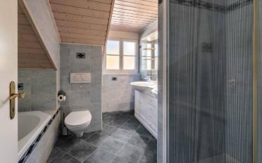 Villa 7.5 pièces - image - 9