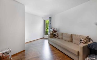 Apartment 4.5 rooms - image - 10