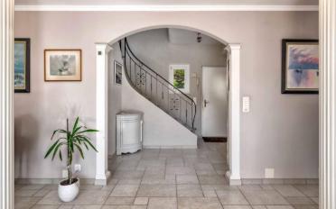 Villa 7.5 rooms - image - 6