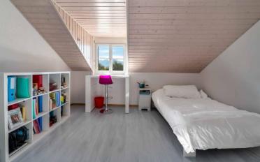 Villa 7.5 rooms - image - 11