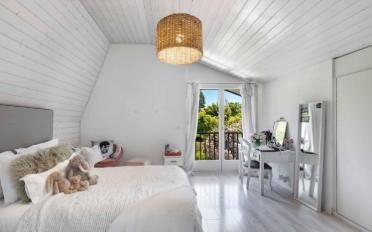 Villa 6.5 pièces - image - 12