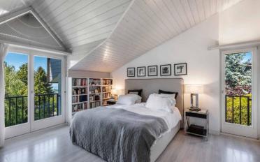 Villa 6.5 pièces - image - 11