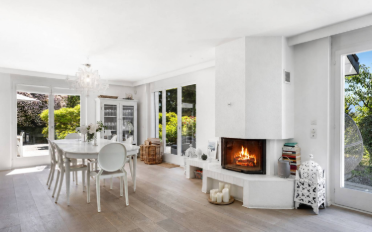 Villa 6.5 pièces - image - 7