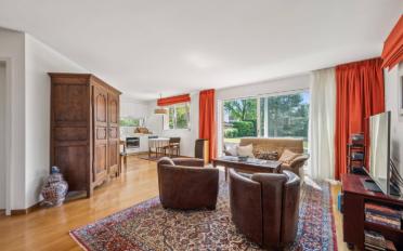 Villa 13 rooms - image - 11