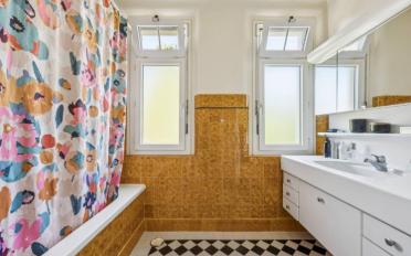 Villa 13 rooms - image - 9
