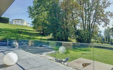 Villa 5.5 pièces - image - 10