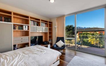 Apartment 7.5 rooms - image - 7