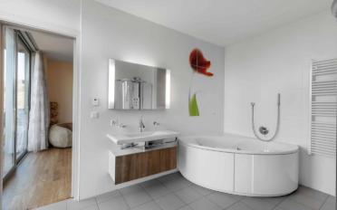 Apartment 7.5 rooms - image - 11