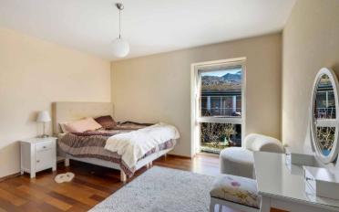 Apartment 7.5 rooms - image - 12