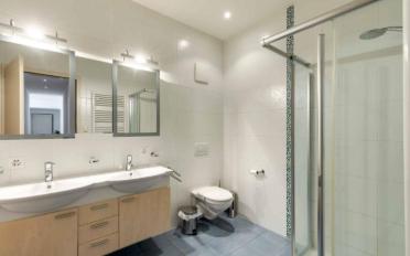 Apartment 7.5 rooms - image - 13