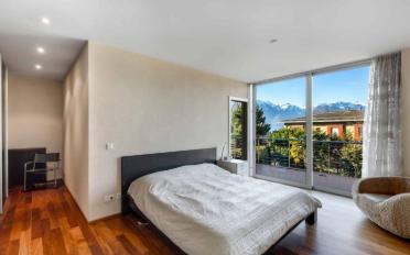 Reihenfamilienhaus 7.5 Zimmer - image - 10