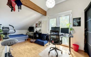 Villa 5.5 rooms - image - 11