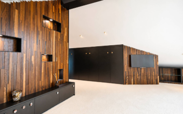 Attikawohnung 5.5 Zimmer - image - 4