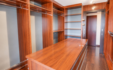 Attikawohnung 5.5 Zimmer - image - 13