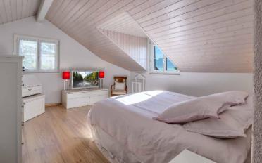 Villa 7.5 pièces - image - 8