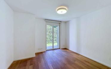 Wohnung 5.5 Zimmer - image - 9