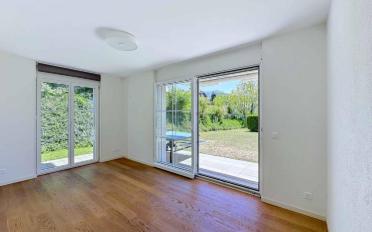 Wohnung 5.5 Zimmer - image - 7